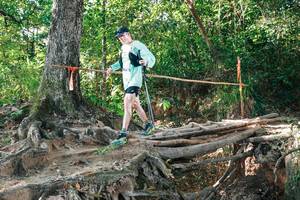 BIB: 
                            <button type="button" onclick="openModal(27551224)" class="btn btn-primary btn-sm float-right btn-popup" data-toggle="modal" data-target=".modal-high-quality">
                        <i class="fas fa-shopping-cart"></i> Add to Cart
                    </button>
                                            <button type="button" onclick="isThisMe(27551224, true)" class="btn btn-success btn-sm float-right btn-popup btn-isme hidden" data-toggle="tooltip" data-placement="bottom" title="นี่คือรูปของคุณใช่ไหม คลิกที่นี่เพื่อเอาเข้าอัลบั้ม">
                        <i class="fas fa-plus"></i> Add to album
                    </button>
                    <button type="button" onclick="isThisMe(27551224, false)" class="btn btn-warning btn-sm float-right btn-popup btn-isnotme hidden">
                        <i class="fas fa-ban"></i> Remove from album
                    </button>